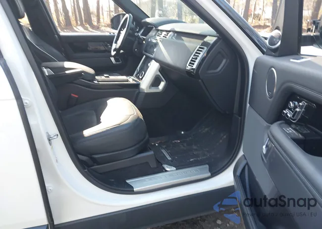 SALGS2SE8LA405785: 41625704