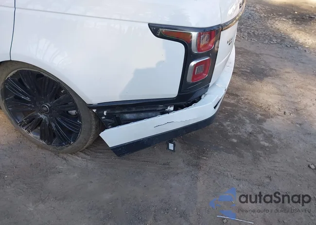 SALGS2SE8LA405785: 41625704