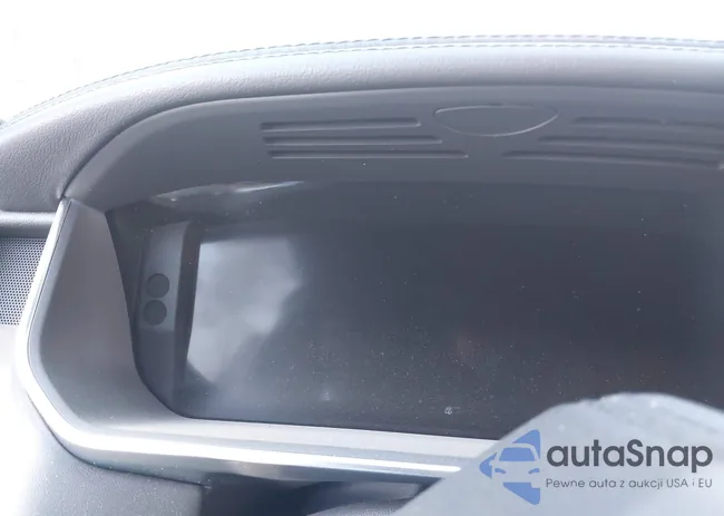 SALGS2SE8LA405785: 41625704