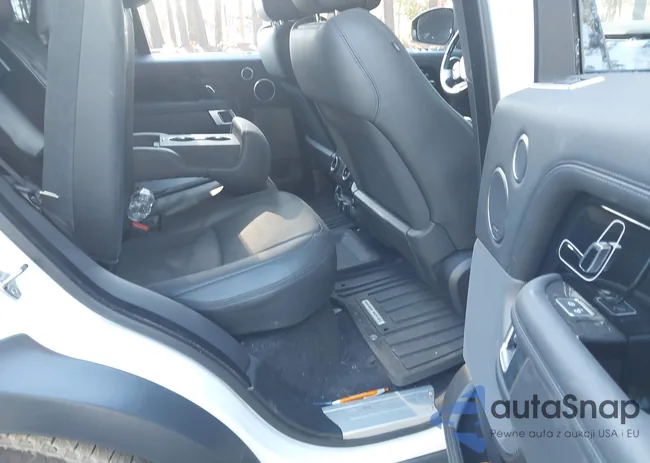 SALGS2SE8LA405785: 41625704