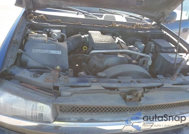 1GNET16S456165248: 41625706