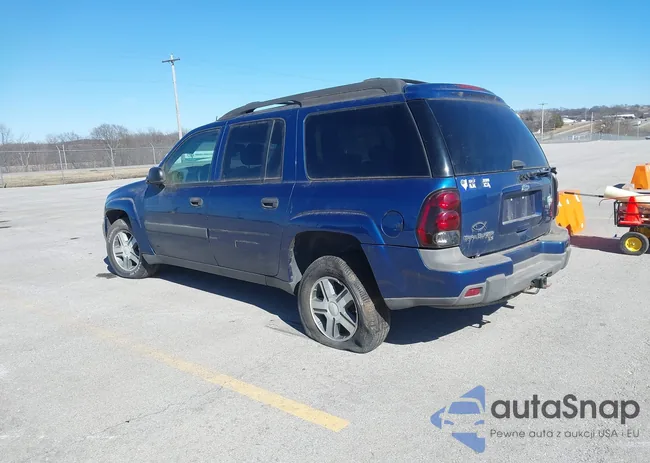 1GNET16S456165248: 41625706