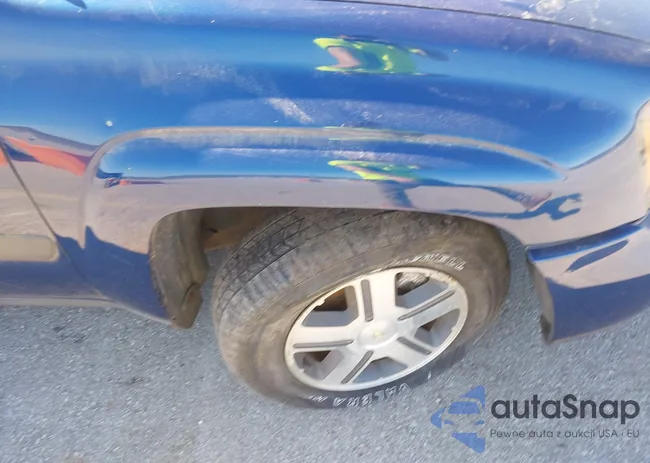 1GNET16S456165248: 41625706