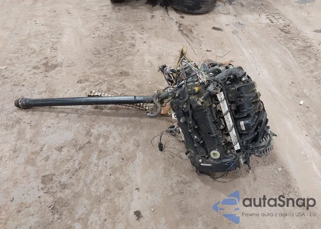 KNDEPCAA7P7375895: 41625708