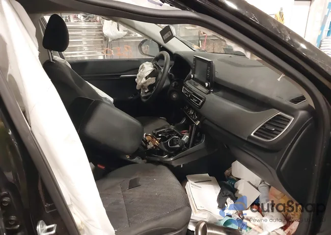 KNDEPCAA7P7375895: 41625708