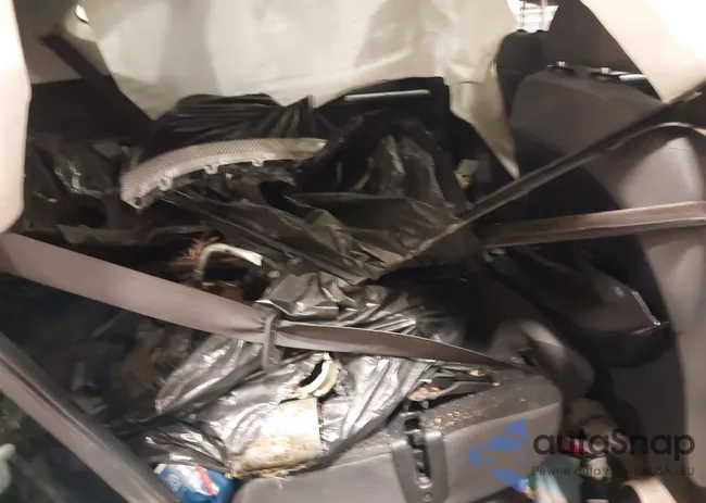 KNDEPCAA7P7375895: 41625708