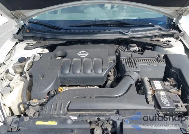 1N4AL2AP8CC163457: 41625714