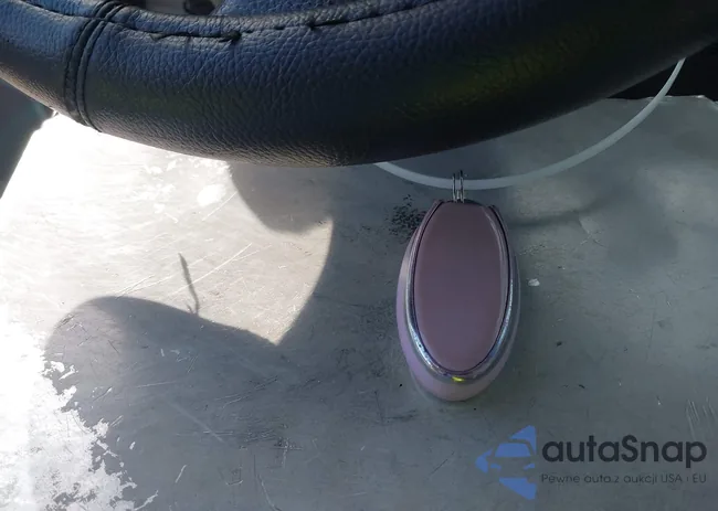 1N4AL2AP8CC163457: 41625714