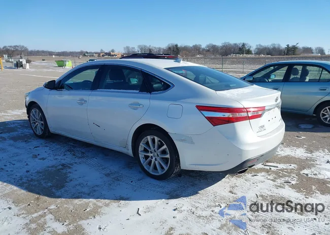 4T1BK1EB2DU008856: 41625720