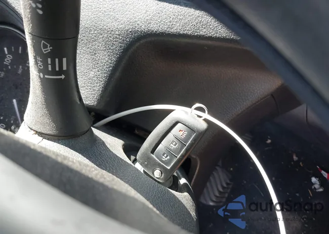 5N1AT2MT1EC867484: 41625727