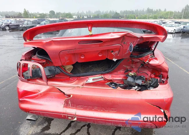 1FAFP4448WF232559: 41625745