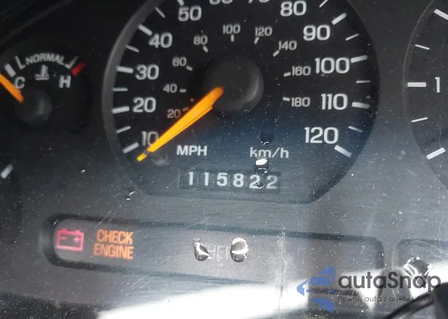 1FAFP4448WF232559: 41625745