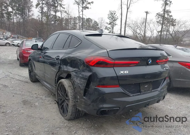 5UXCY6C08N9J52159: 41625765