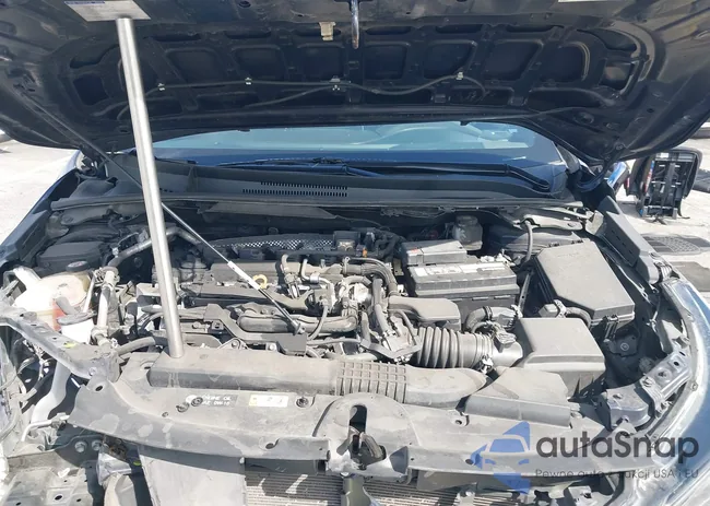 5YFS4MCE2MP062667: 41625913