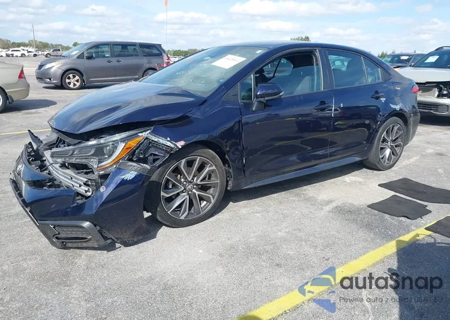 5YFS4MCE2MP062667: 41625913