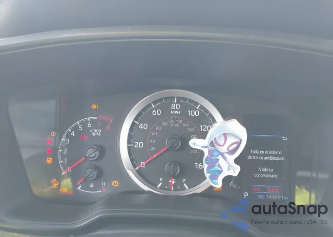 5YFS4MCE2MP062667: 41625913