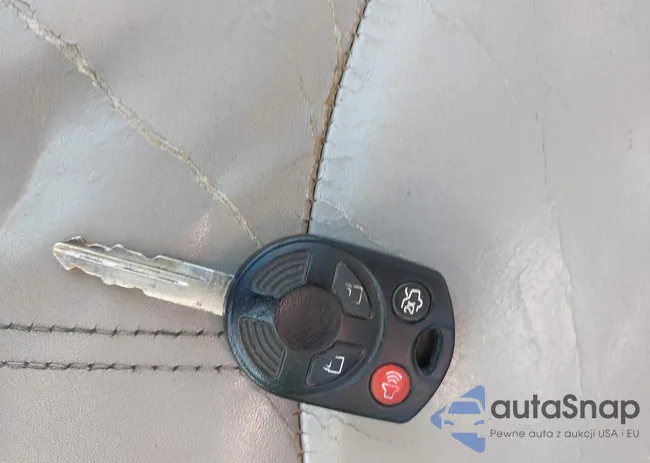 4M2CU29319KJ09802: 41625955