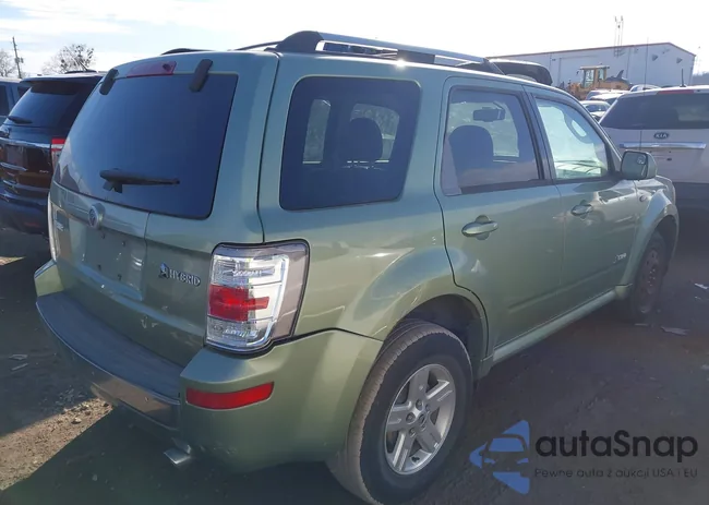 4M2CU29319KJ09802: 41625955