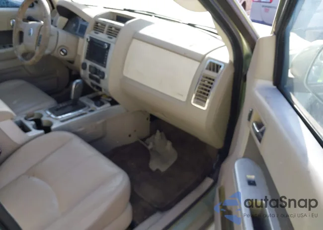 4M2CU29319KJ09802: 41625955