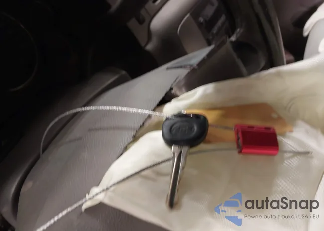 3GNEC12057G279507: 41625965