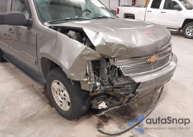 3GNEC12057G279507: 41625965