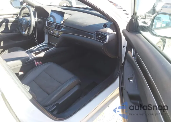 1HGCV2F35MA019799: 41626012