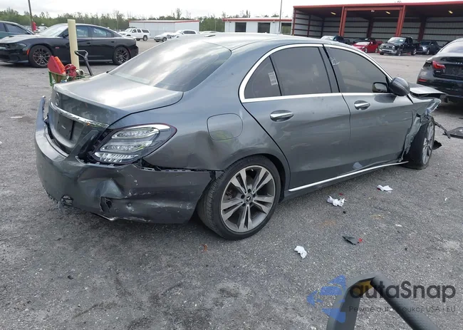 55SWF4JBXJU265610: 41626070