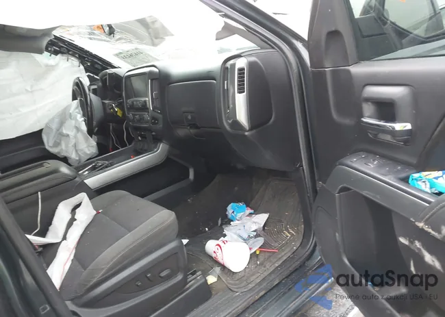 1GCRCREC1HZ174074: 41626133