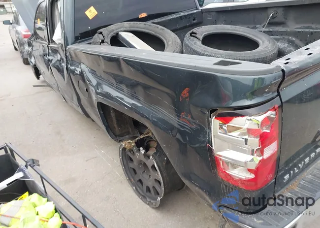 1GCRCREC1HZ174074: 41626133