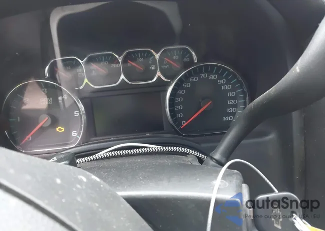 1GCRCREC1HZ174074: 41626133