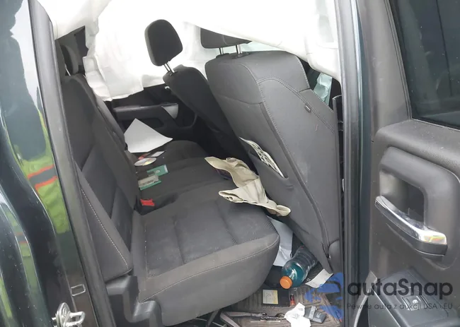 1GCRCREC1HZ174074: 41626133