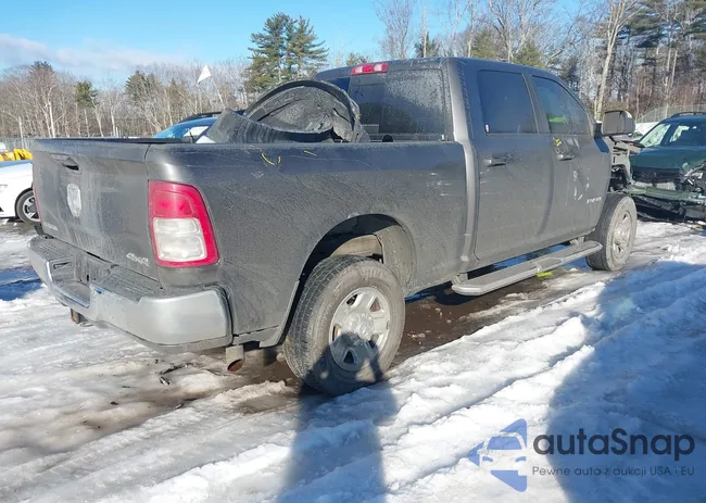 3C6UR5DJ8NG231908: 41626205