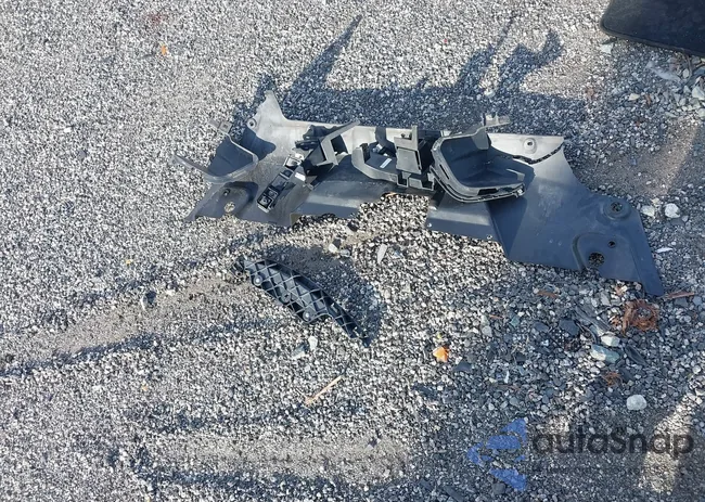 1C4PJMDS6HD217295: 41625231