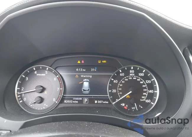 3PCAJ5M39KF112321: 41625297