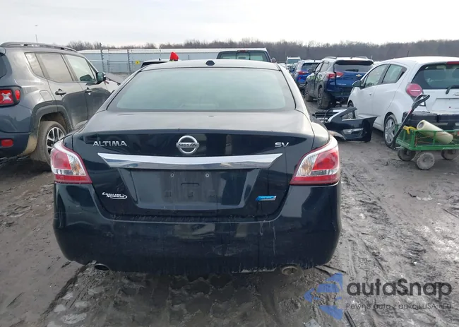 1N4AL3AP9DC133620: 41625385