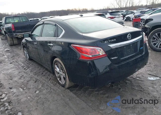 1N4AL3AP9DC133620: 41625385