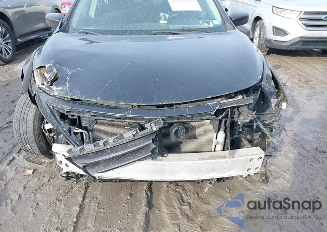 1N4AL3AP9DC133620: 41625385