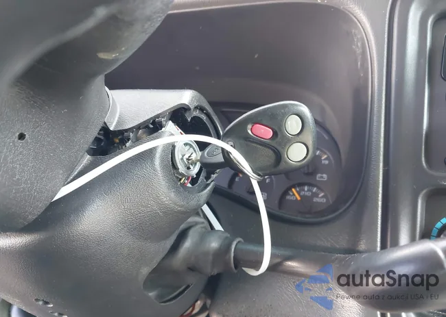 3GKEC16T14G102353: 41625411