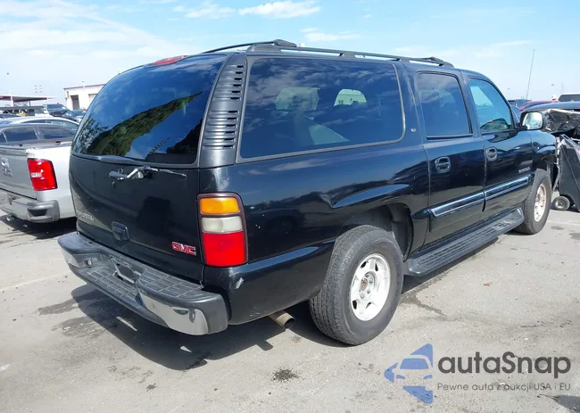 3GKEC16T14G102353: 41625411