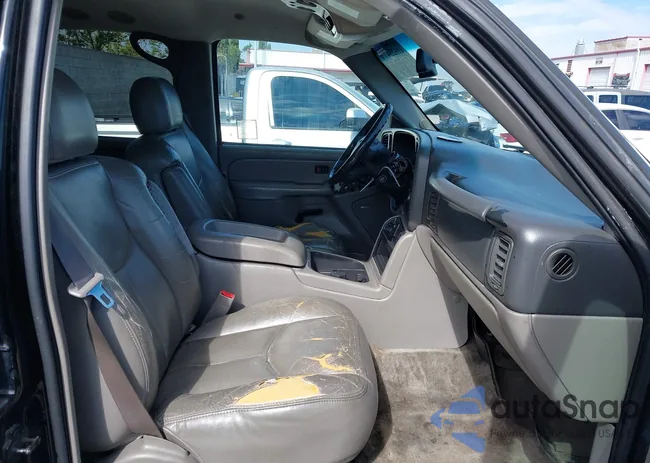 3GKEC16T14G102353: 41625411