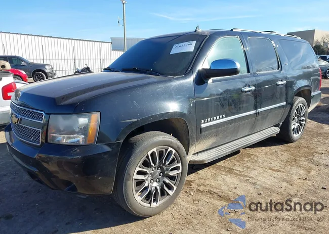 1GNSCKE08ER149268: 41625468