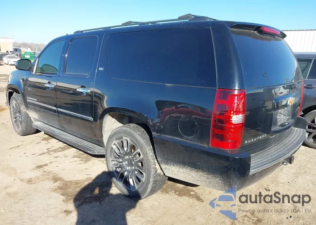 1GNSCKE08ER149268: 41625468