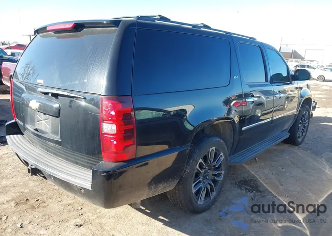 1GNSCKE08ER149268: 41625468