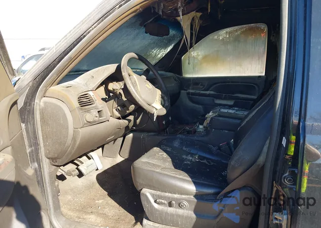 1GNSCKE08ER149268: 41625468