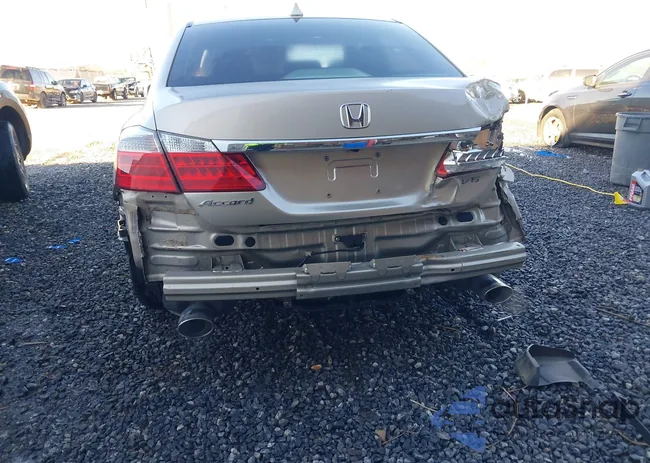 1HGCR3F84DA001736: 41625482