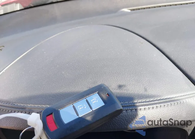 JA4AD3A38KZ004969: 41625489