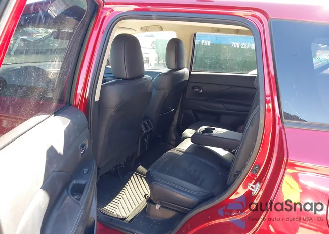 JA4AD3A38KZ004969: 41625489