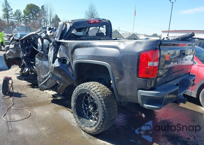 1GT12TE8XGF136674: 41625517