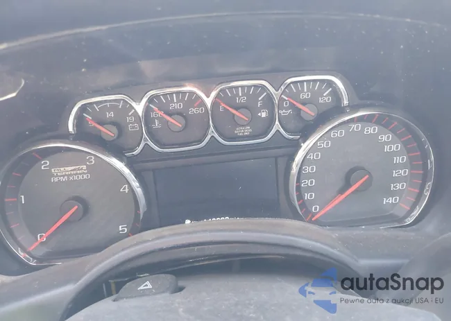 1GT12TE8XGF136674: 41625517