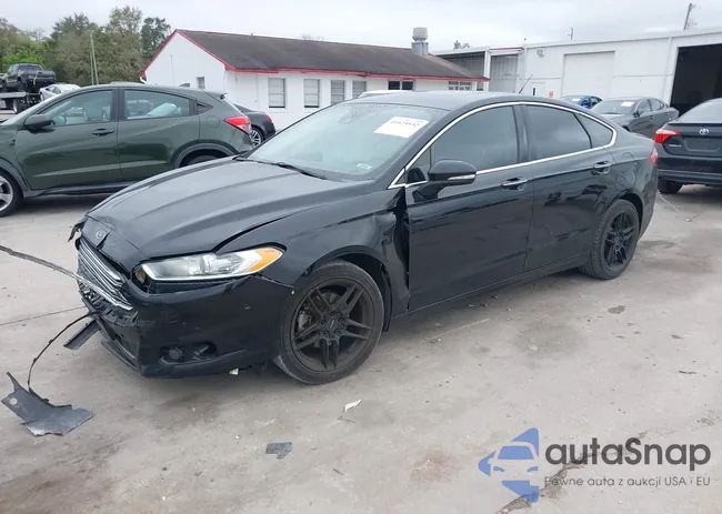 3FA6P0D98GR355593: 41625532